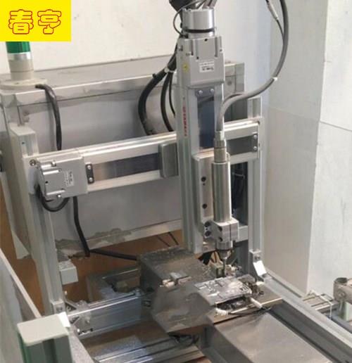 NR-3060S坐标机电主轴.jpg NR-3060S坐标机<a href='gaosuzhuzhou.htm' class='keys' title='点击查看关于电主轴的相关信息' target='_blank'>电主轴</a>.jpg