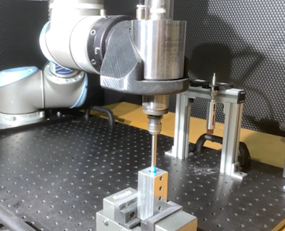 铝合金自动换刀去毛刺主轴.png 铝合金自动换刀去毛刺主轴.png