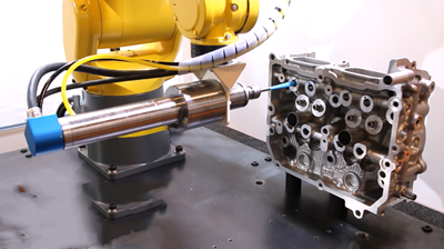 钢件自动换刀倒角去毛刺.png 钢件自动换刀倒角去毛刺.png