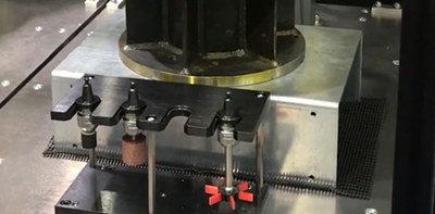 自动换刀倒角去毛刺.png 自动换刀倒角去毛刺.png