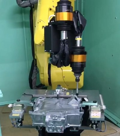 铝件浮动去毛刺主轴.jpg 铝件浮动去毛刺主轴.jpg