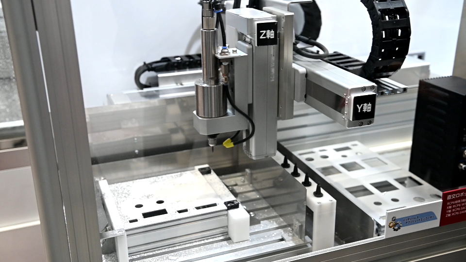 铝件自动换刀去毛刺主轴NR3060-AQC.png 铝件自动换刀去毛刺主轴NR3060-AQC.png