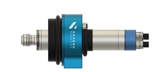 FD30压铸铝浮动去毛刺主轴.jpg FD30压铸铝浮动去毛刺主轴.jpg