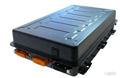 新能源电池盖倒角加工.png 新能源电池盖倒角加工.png