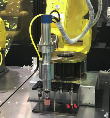 自动换刀去毛刺主轴.png 自动换刀去毛刺主轴.png