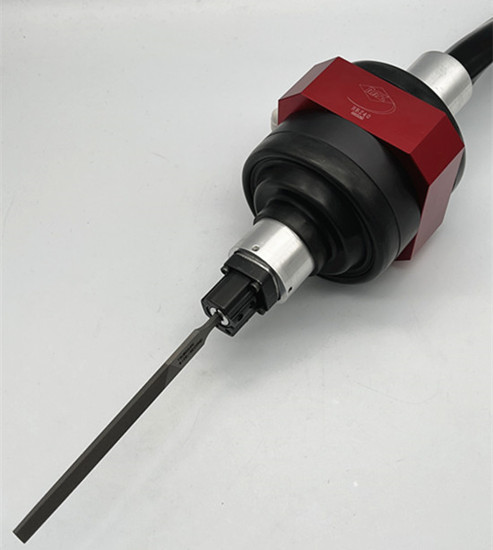 RBZ浮动锉刀去毛刺.jpg RBZ浮动锉刀去毛刺.jpg