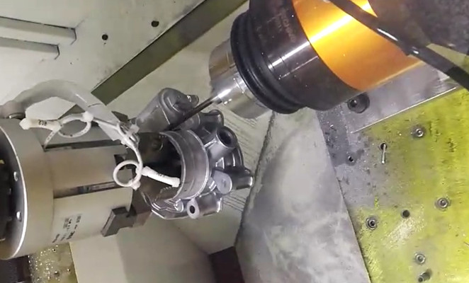 气动锉刀浮动去毛刺.jpg 气动锉刀浮动去毛刺.jpg