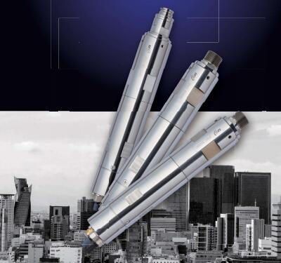 MSI大扭矩电主轴.jpg MSI大扭矩电主轴.jpg