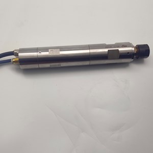 进口大扭矩电主轴.jpg 进口大扭矩电主轴.jpg