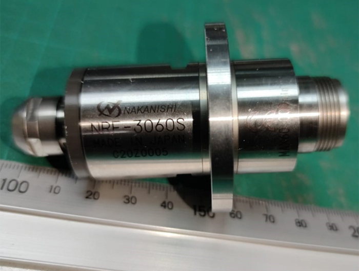 NRF-3060SF法兰盘电主轴.jpg NRF-3060SF法兰盘电主轴.jpg