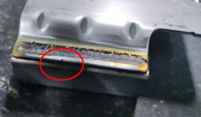 新能源汽车电池盖焊点铣削.png 新能源汽车电池盖焊点铣削.png