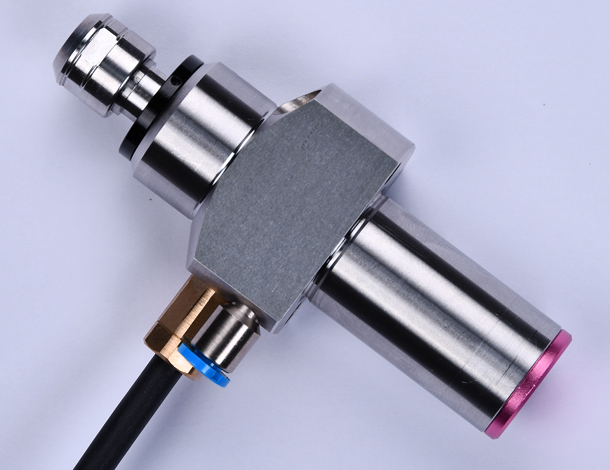 国产高频铣RBZ-20F.png 国产高频铣RBZ-20F.png