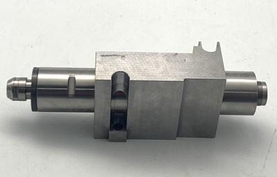 高频铣夹具.jpg 高频铣夹具.jpg