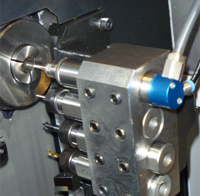 津上205走心机加装高频铣.png 津上205走心机加装高频铣.png