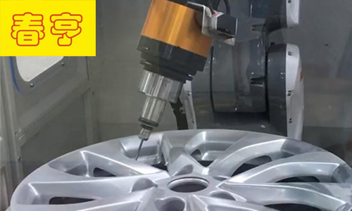 汽车用自动换刀无极变速电主轴.jpg 汽车用自动换刀无极变速电主轴.jpg