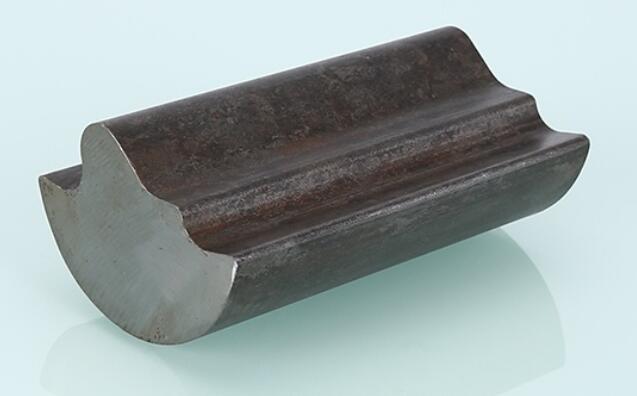 异型钢件去毛刺.jpg 异型钢件去毛刺.jpg