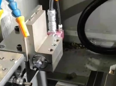 不锈钢钻孔电主轴.jpg 不锈钢钻孔电主轴.jpg