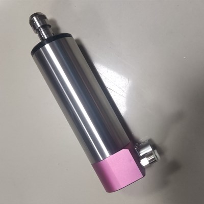 外径33mm电主轴.jpg 外径33mm电主轴.jpg