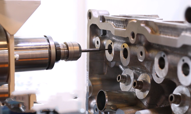 机器人去毛刺主轴.png 机器人去毛刺主轴.png