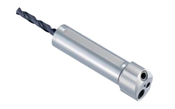 背面紧固型液压刀柄.jpg 背面紧固型液压刀柄.jpg