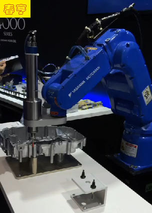 自动换刀主轴换刀机构.png 自动换刀主轴换刀机构.png