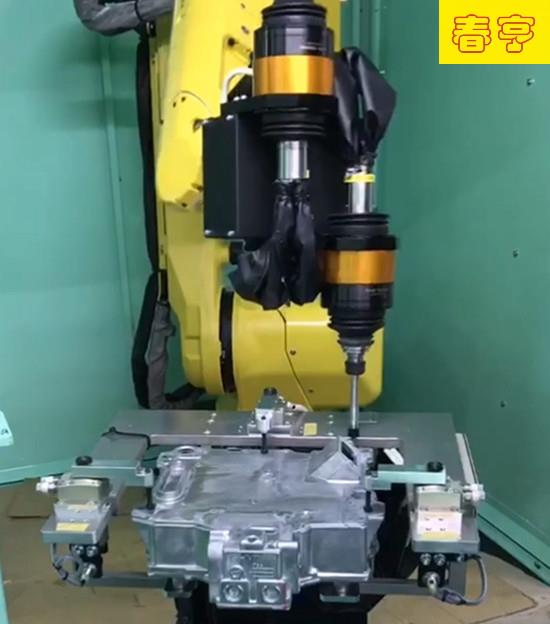 机械手浮动主轴.jpg 机械手浮动主轴.jpg