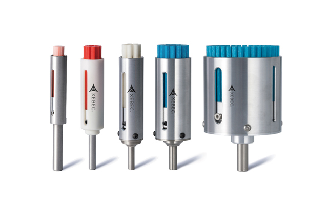 锐必克研磨刷.jpg 锐必克研磨刷.jpg