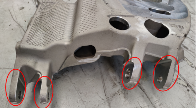 铝铸件2mm余量毛刺怎么去除.png 铝铸件2mm余量毛刺怎么去除.png