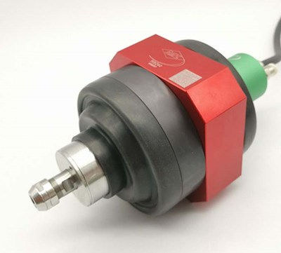 浮动去除铝件2mm余量毛刺.jpg 浮动去除铝件2mm余量毛刺.jpg