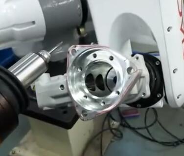 铝铸件浮动打磨主轴.jpg 铝铸件浮动打磨主轴.jpg