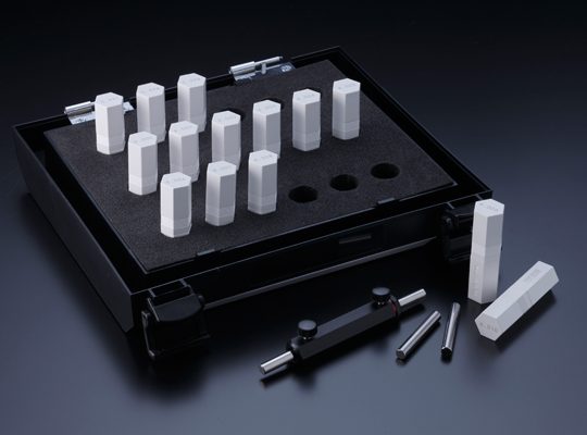 MSIY超精密针规.jpg MSIY超精密针规.jpg