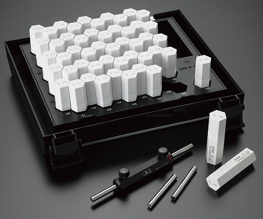 MSIY针规组EP系列.jpg MSIY针规组EP系列.jpg