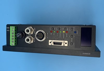 RBZ-C80控制器.jpg RBZ-C80控制器.jpg