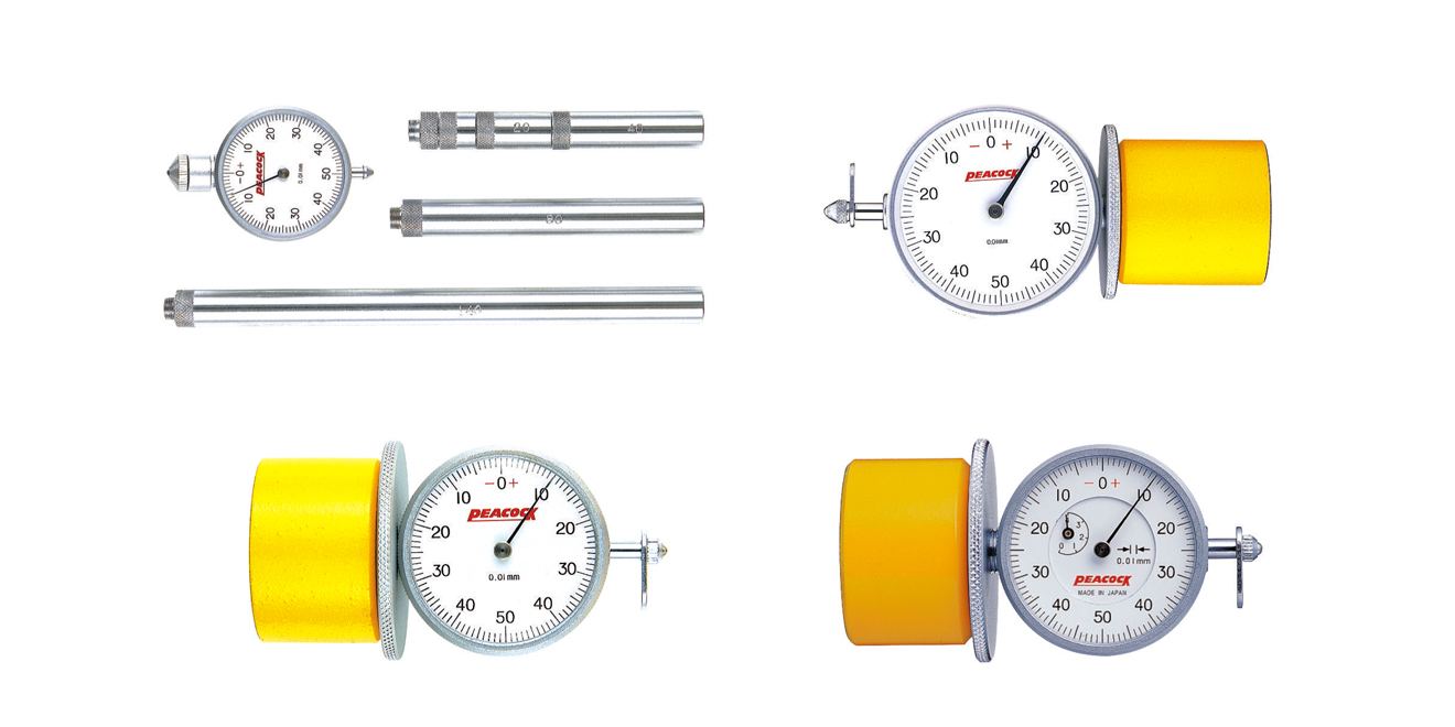 peacock曲轴量规.jpg peacock曲轴量规.jpg