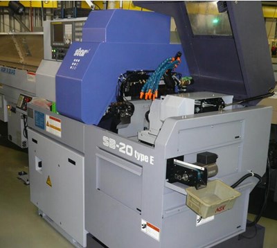 斯大走心机SB-20R加装<a href='/zouxinjigaopinx.htm' class='keys' title='点击查看关于高频铣的相关信息' target='_blank'>高频铣</a>.jpg 斯大走心机SB-20R加装<a href='/zouxinjigaopinx.htm' class='keys' title='点击查看关于高频铣的相关信息' target='_blank'>高频铣</a>.jpg