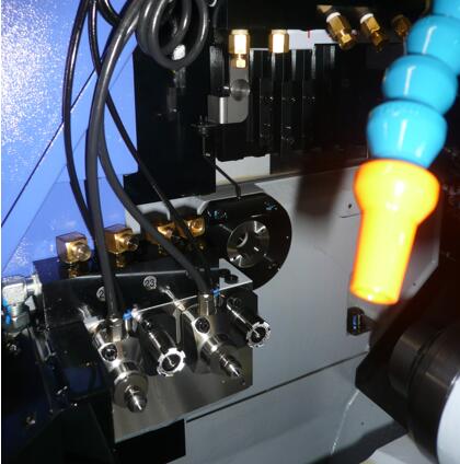 斯大走心机加装二个高频铣动力头.jpg 斯大走心机加装二个高频铣动力头.jpg