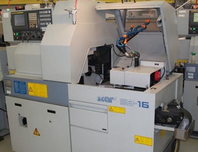 斯大走心机加装高频铣动力头.jpg 斯大走心机加装高频铣动力头.jpg