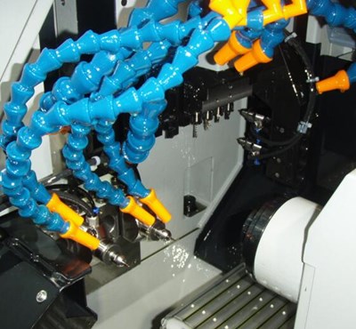 斯大走心机SB16加装高频铣动力头.jpg 斯大走心机SB16加装高频铣动力头.jpg