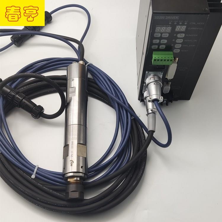 20000转大扭矩电主轴.jpg 20000转大扭矩电主轴.jpg