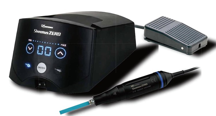 日本NAKANISHI新款电动打磨机sheenus ZERO_.jpg 日本NAKANISHI新款电动打磨机sheenus ZERO_.jpg