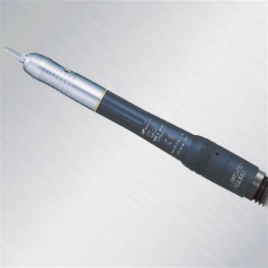 nakanishi气动打磨机NSP 601.png nakanishi气动打磨机NSP 601.png