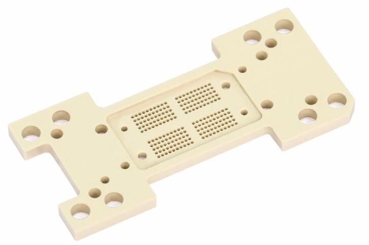 PEEK材料钻小径深孔.jpg PEEK材料钻小径深孔.jpg