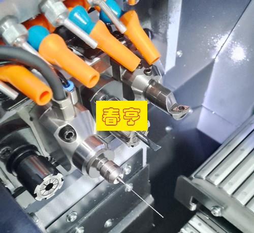 PEEK材料钻微孔.jpg PEEK材料钻微孔.jpg