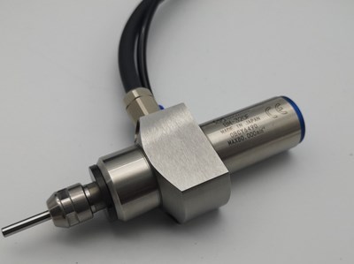 PEEK材料钻微小深孔.jpg PEEK材料钻微小深孔.jpg