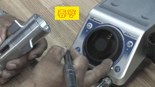 中西<a href='/damoji.htm' class='keys' title='点击查看关于打磨机的相关信息' target='_blank'>打磨机</a>EV410-230.png 中西打磨机EV410-230.png