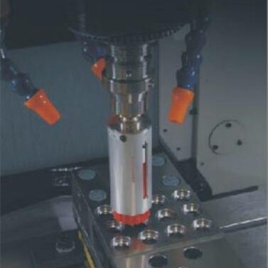 陶瓷纤维表面去毛刺刷.jpg 陶瓷纤维表面去毛刺刷.jpg