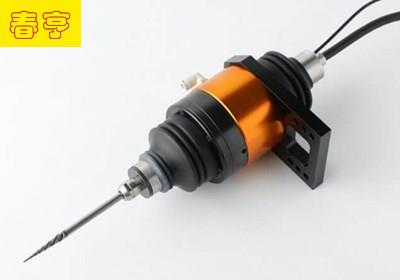 AF20浮动去毛刺头.jpg AF20浮动去毛刺头.jpg