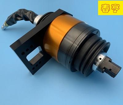 气动锉刀浮动去毛刺 (2).jpg 气动锉刀浮动去毛刺 (2).jpg