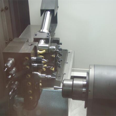 数控车床加装侧铣动力头.png 数控车床加装侧铣动力头.png