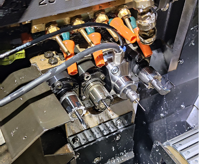 斯大走心机<a href='/zouxinjigaopinx.htm' class='keys' title='点击查看关于高频铣的相关信息' target='_blank'>高频铣</a>彩博888动力头.png 斯大走心机高频铣动力头.png